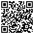 QR Code for Robb John M Atty in Cumberland, MD 21502