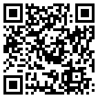 QR Code for Yoon Jong MD in Frederick, MD 21702