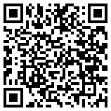 QR Code for Keisha's Locksmith in Adelphi, MD 20783