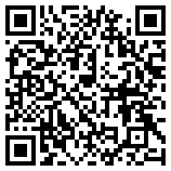 QR Code for Kennedy Locksmith in Silver Spring, MD 20902