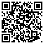 QR Code for Khan Management in Silver Spring, MD 20901