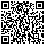 QR Code for Kindle and Boom Salon in Rockville, MD 20852