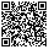 QR Code for Kitchen Distributors in Lutherville Timonium, MD 21093