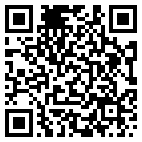 QR Code for La Tasca - Baltimore in Baltimore, MD 21202