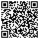 QR Code for Landtech Associates in Columbia, MD 21046