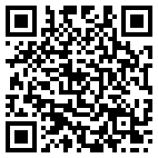 QR Code for Las Marias in Galena, MD 21635