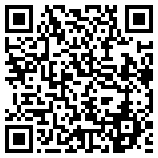 QR Code for Lawson's Tree Experts in Edgewater, MD 21037