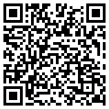 QR Code for Learn It Systems in Baltimore, MD 21211