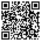 QR Code for Hyun S Lee DDS in Gaithersburg, MD 20879