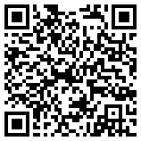 QR Code for Locks & Locksmith in Clinton, MD 20735