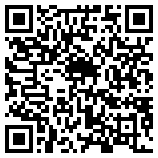 QR Code for Long & Foster Realtors in OCEAN CITY, MD 21842
