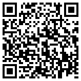 QR Code for Lorax Partnerships in Columbia, MD 21044