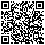 QR Code for Louis H Berman Dds in Annapolis, MD 21401
