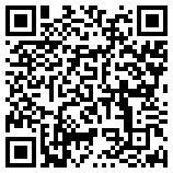 QR Code for Luma Financial in Lanham, MD 20706