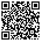 QR Code for Lundbergis Hm in Columbia, MD 21044