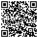 QR Code for Magic Moments Early Learning Center in Rosedale, MD 21237