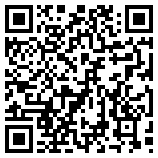 QR Code for Mandarin Delight in Beltsville, MD 20705