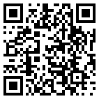QR Code for Marcia Proctor in Germantown, MD 20874