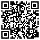 QR Code for Marine Cavanas in Deale, MD 20751