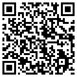 QR Code for Maryland National Memorial Park in Laurel, MD 20707