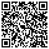 QR Code for Maryland Recycle in Owings Mills, MD 21117
