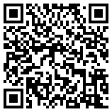 QR Code for Master Plan Interiors in Annapolis, MD 21403
