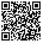 QR Code for Matress Outlets in Hyattsville, MD 20785