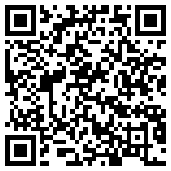 QR Code for Mcdonald's Restaurant in Catonsville, MD 21228