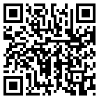 QR Code for Mealey's Table in New Market, MD 21774