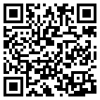 QR Code for Media Antonio in Reisterstown, MD 21136