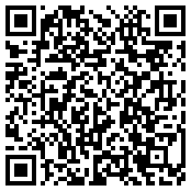 QR Code for Medstar Franklin Square Medical Center in Rosedale, MD 21237