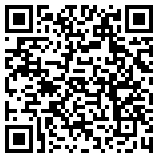QR Code for Metrix Technologies in Gaithersburg, MD 20877