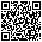QR Code for Mi Peru Restaurante in Gaithersburg, MD 20879