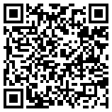 QR Code for Minor Decliner in Stevensville, MD 21666