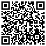 QR Code for Mobuser Mobuser in Silver Spring, MD 20902