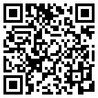 QR Code for Momy's in Preston, MD 21655