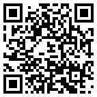 QR Code for Mona Nail Salon in Baltimore, MD 21217