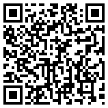 QR Code for Moore Events in Annapolis, MD 21401