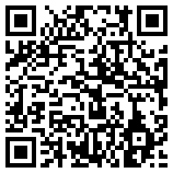 QR Code for Mount Rainier Police Department in Mount Rainier, MD 20712