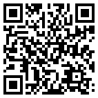 QR Code for Mra Digital in Columbia, MD 21045