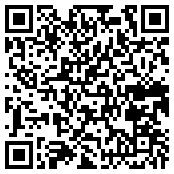 QR Code for MT Harmony-Lower Marlboro United Methodist Church in Owings, MD 20736