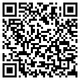 QR Code for Murphy Patrick M in Ijamsville, MD 21754