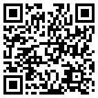 QR Code for Nail Art in Greenbelt, MD 20770