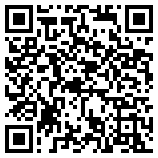 QR Code for Adam Medical Equipment in Frederick, MD 21701