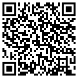 QR Code for Neubauer Consulting Engineers in Bethesda, MD 20816