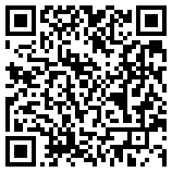 QR Code for Nex Inovations in Gaithersburg, MD 20877