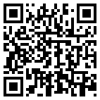 QR Code for Nextcar in Pasadena, MD 21122