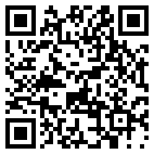 QR Code for Norc in Bethesda, MD 20814
