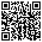 QR Code for The Ohio Group in Fort Washington, MD 20744