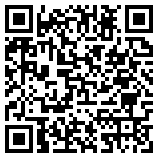 QR Code for Okjie Assocaites in Upper Marlboro, MD 20774
